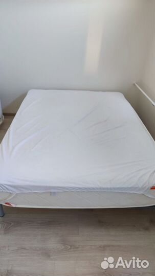 Матрас 140х200 Орматек