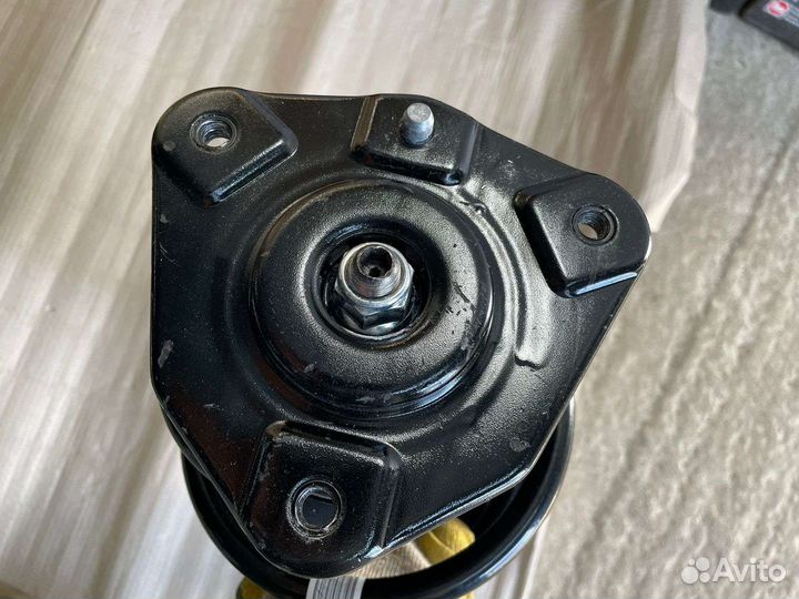 Амортизатор Exeed Txl