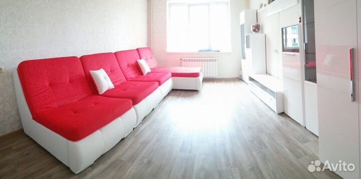 Обойщик мягкой мебели