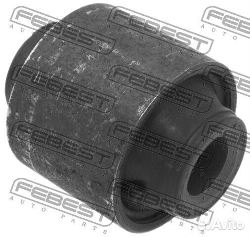 С / блок jikiu bh23069 mmc galant e5 / e7 / ea зад