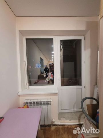 Дверь пластиковая пвх окно