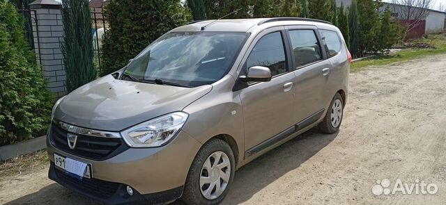 Грузопассажирские малогабаритные перевозки