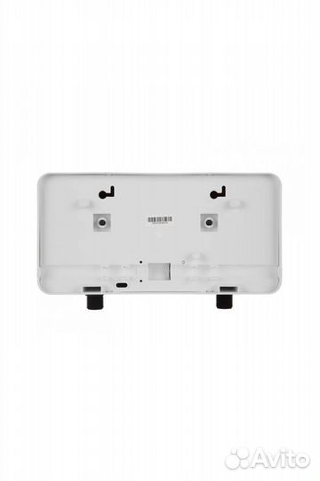 Водонагреватель проточный Thermex City 6500