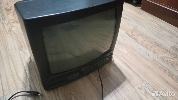 Телевизор Funai