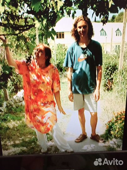 Пошив и ремонт одежды