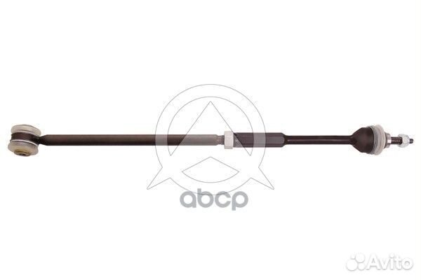 Тяга рулевая поперечная Jaguar S-type/XJ/XK 270