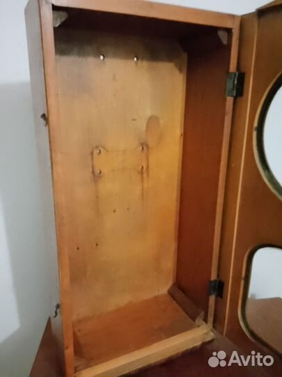 Корпус от часов
