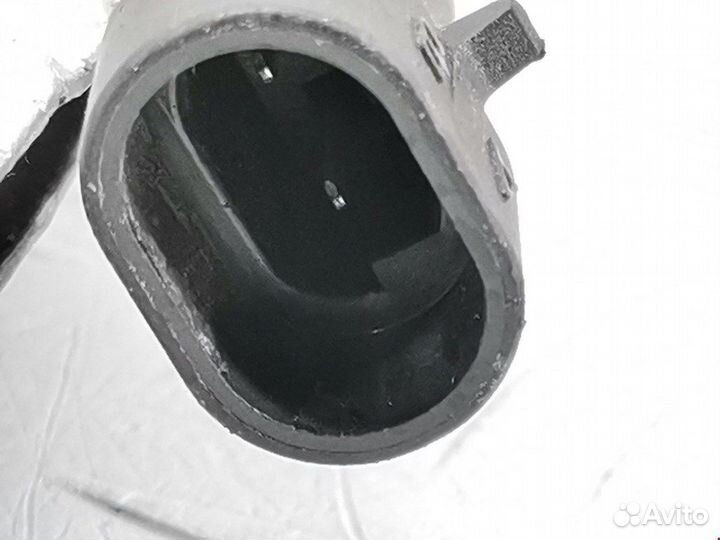 Датчик детонации для Opel Vectra B 10456240