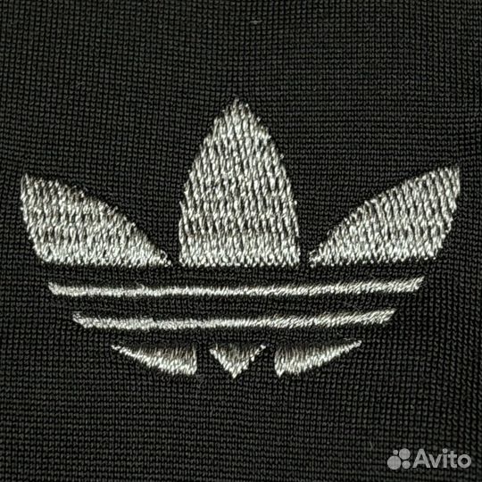Спортивные штаны adidas originals оригинал