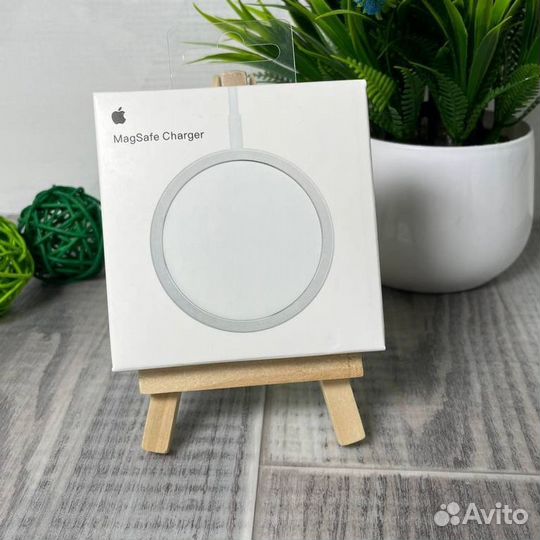 Battery Pack Magsafe Battery Pack Повербанк