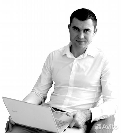 Высокоэффективная реклама в интернете