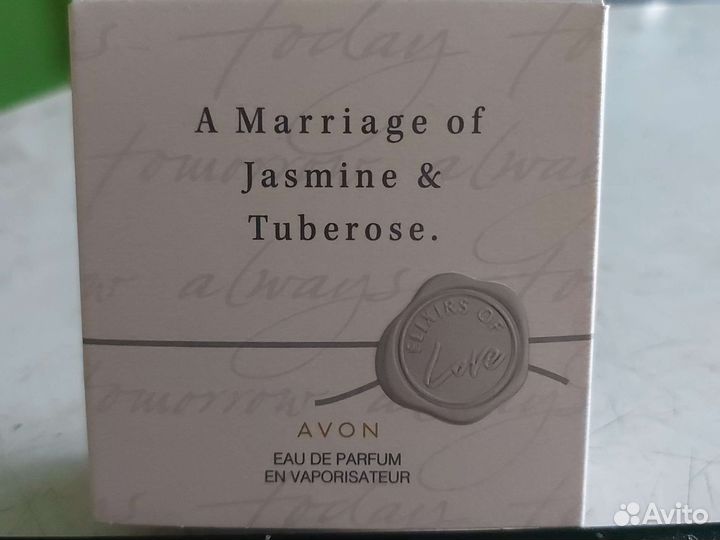 Туалетная вода женская