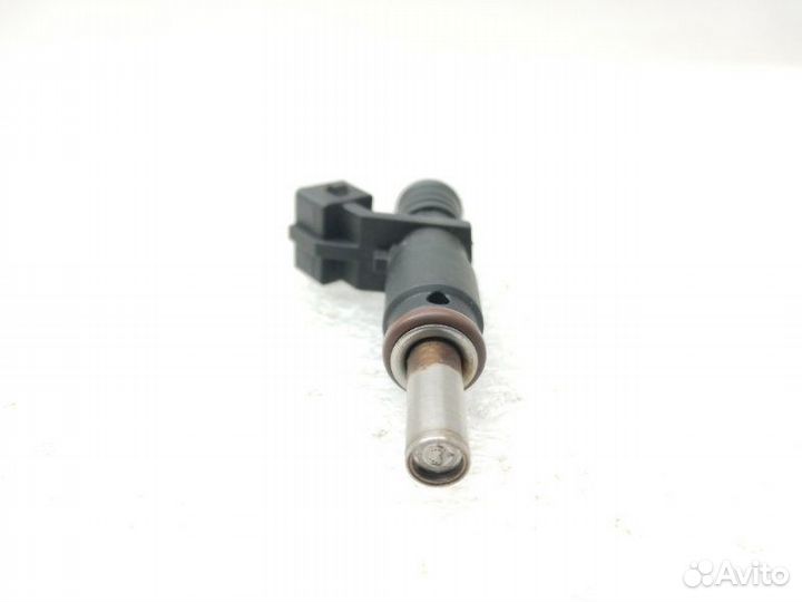 Форсунка топливная Bmw 6-Series E63 3.0 N52 2007