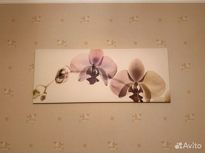 Картина настенная