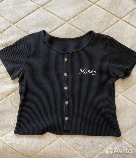 Женская одежда пакетом 40 42 размера