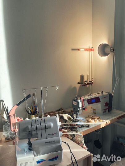 Мастер класс по пошиву корсетов/ Курс шитья