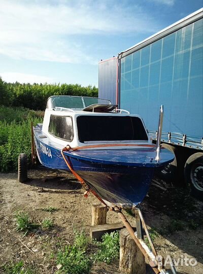 Продам Амур 2