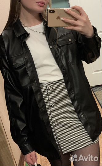 Женские вещи пакетом 42