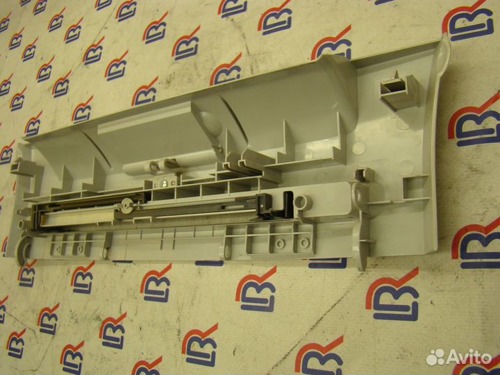 Дверца картриджа Brother MFC-7420R