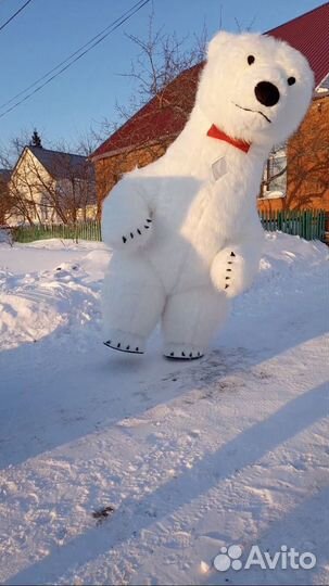 Организация детских праздников