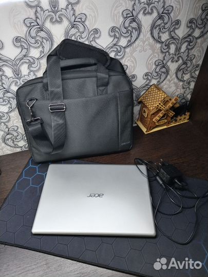 Acer swift 1