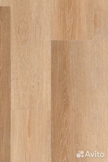 Напольные покрытия