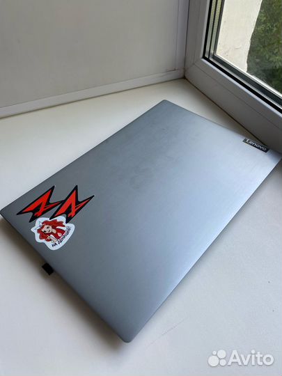 Lenovo IdeaPad S145-15AST