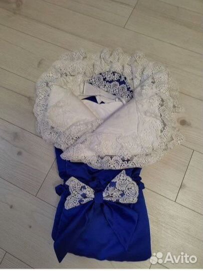 Продается конверты,коляска и велосипед