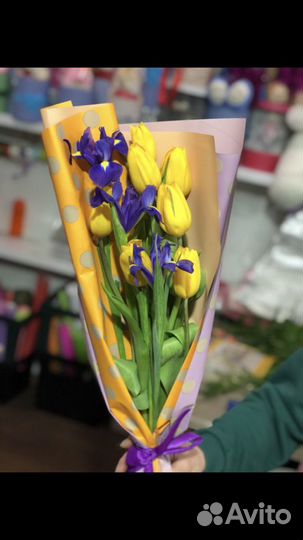 Живые цветы,букеты