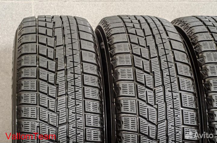 Yokohama Ice Guard IG60 185/65 R14 86Q