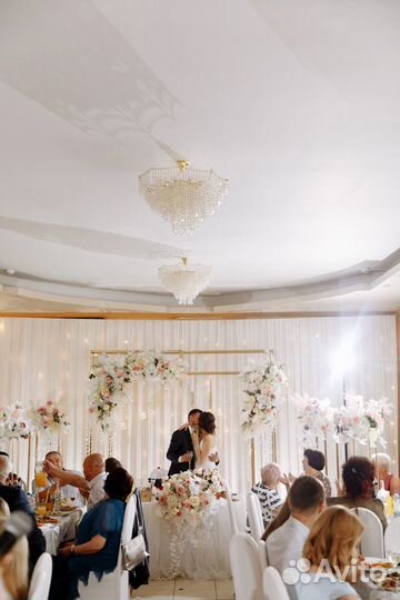 Праздники и мероприятия