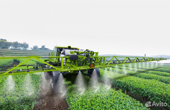 Автопилот Sveaverken