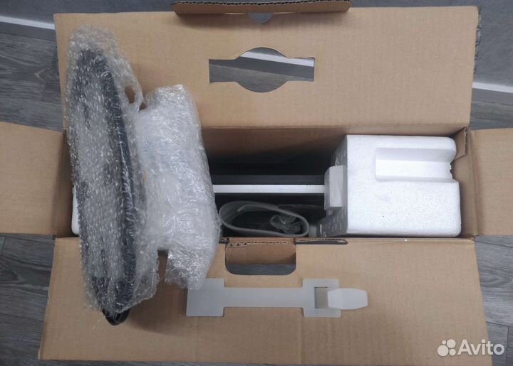 Монитор Acer AL1914 19