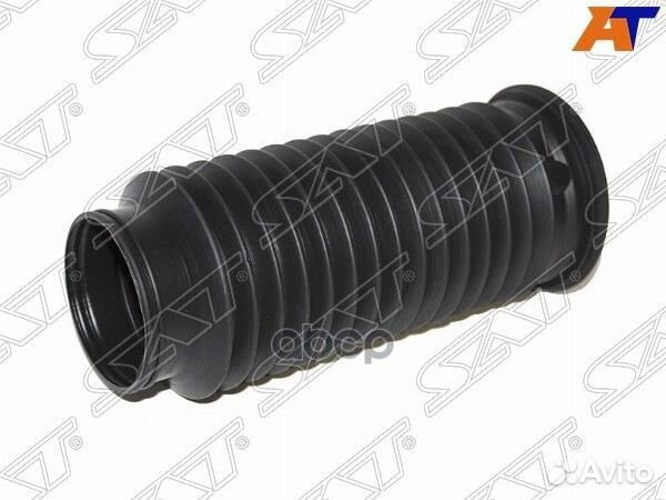 Пыльник передней стойки suzuki grand vitara/ESC