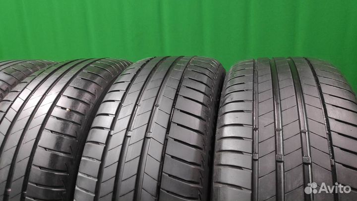 Bridgestone Turanza T005 225/55 R18 102Y