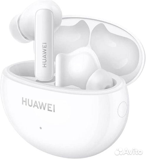 Huawei FreeBuds 5i
