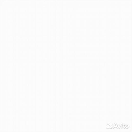 Спальный гарнитур белый № 1 Стандарт с кроватью 900, цвет белый, спальное место 900х2000 мм., без ма