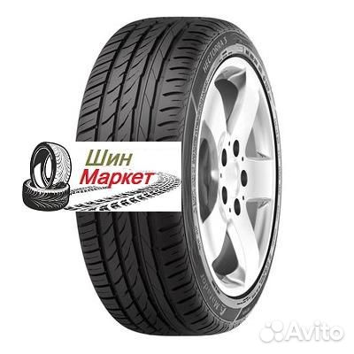 Matador MP 47 Hectorra 3 185/65 R15 125