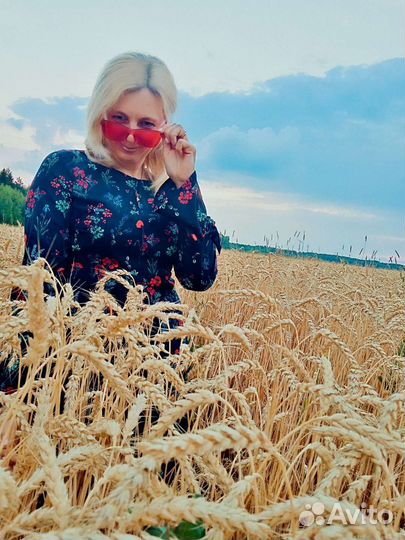 Помощь в недвижимости