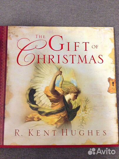 Разные книги на английском языке