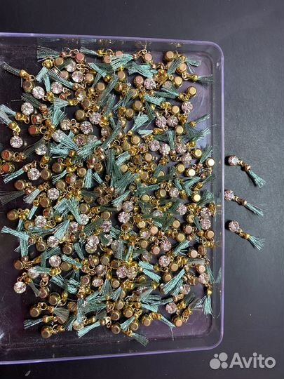 Товары для рукоделия, творчества, дизайна.5