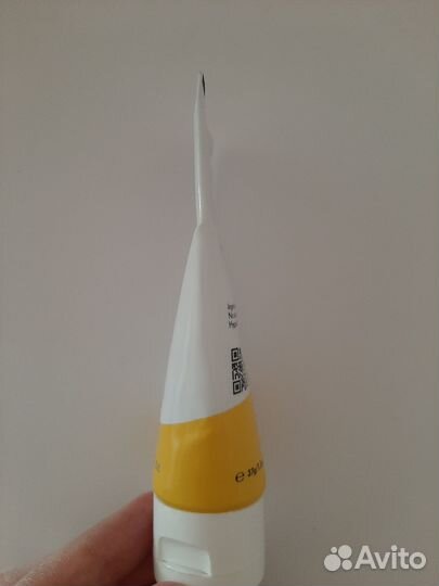 Medela purelan крем