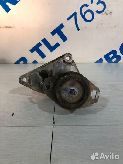 Опора АКПП peugeot 308 ep6 1.6