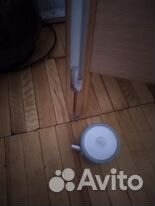 Детская кроватка pali италия