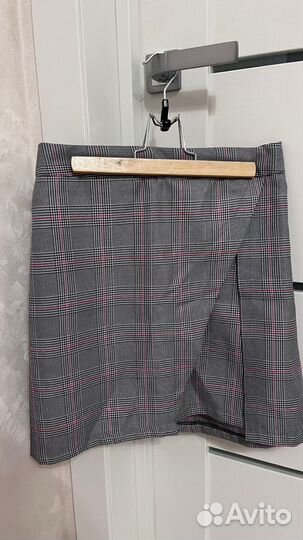 Женская одежда размер 42-44 новая