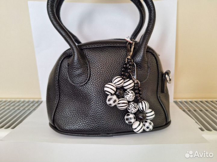 Брелок,обвес на сумку