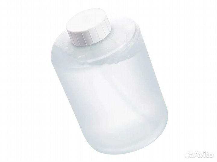 Дозатор для жидкого мыла Xiaomi Mijia mjxsj03XW