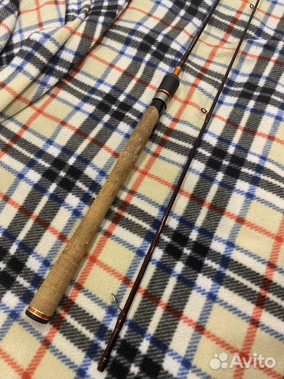 Maximus high energy-x