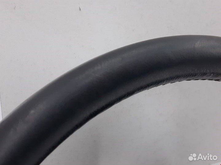 Руль для Ford Galaxy 1 1124488