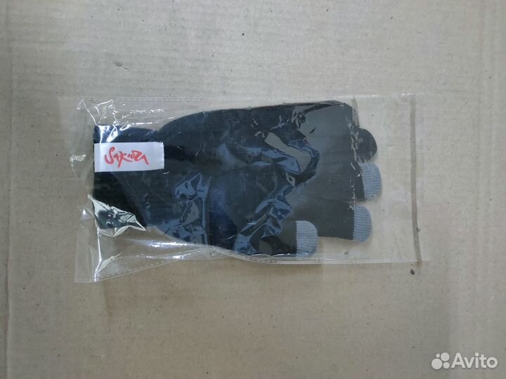 SA-65588996 Перчатки Sakura